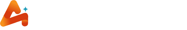 AI SystemCraft